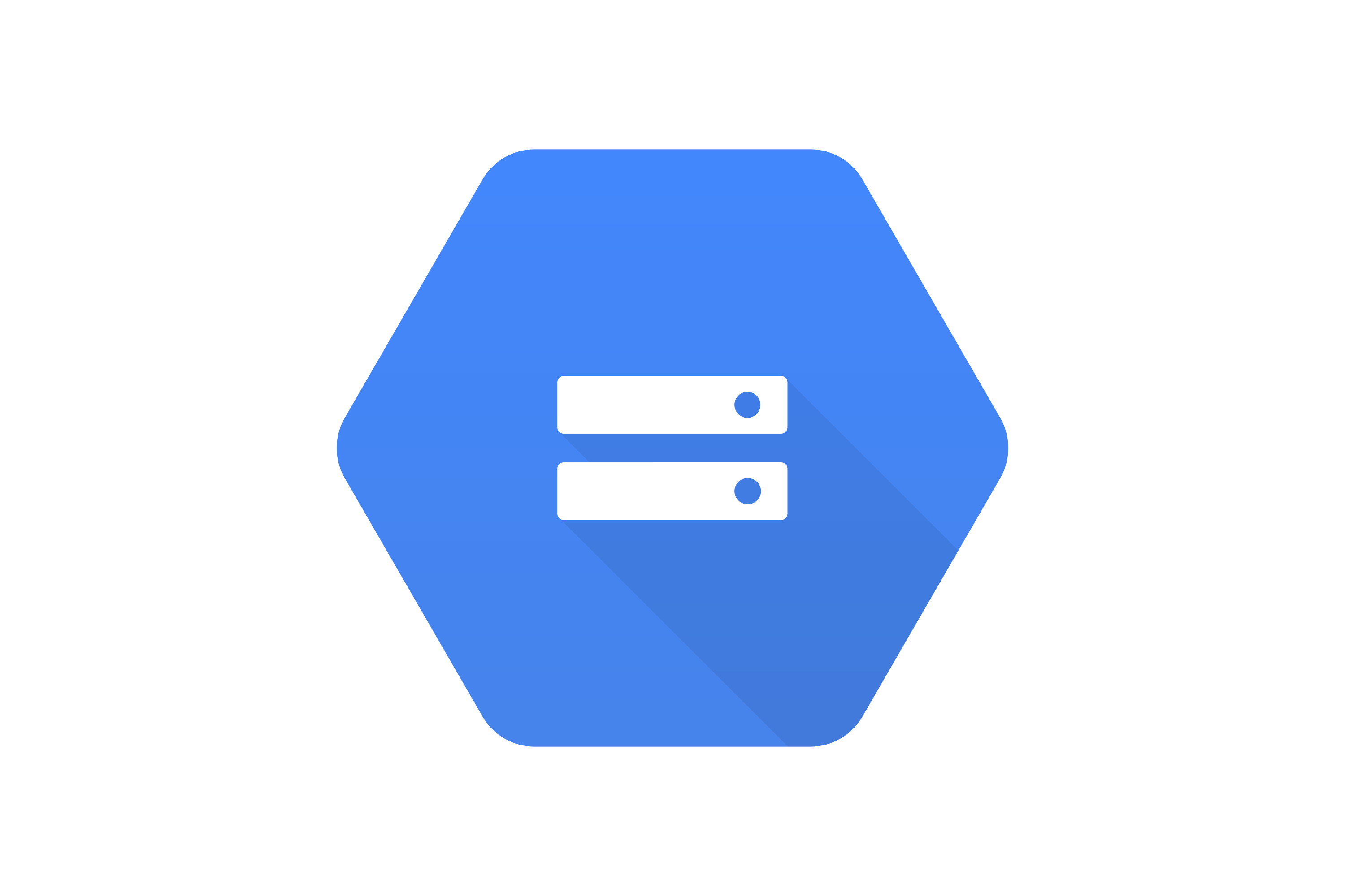 GCP-Cloud Storage